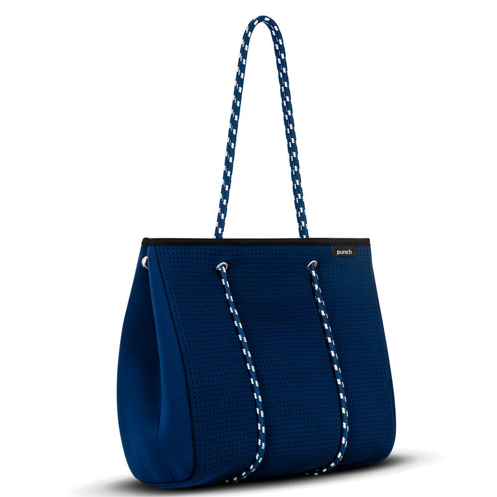 Neoprene discount handbags australia