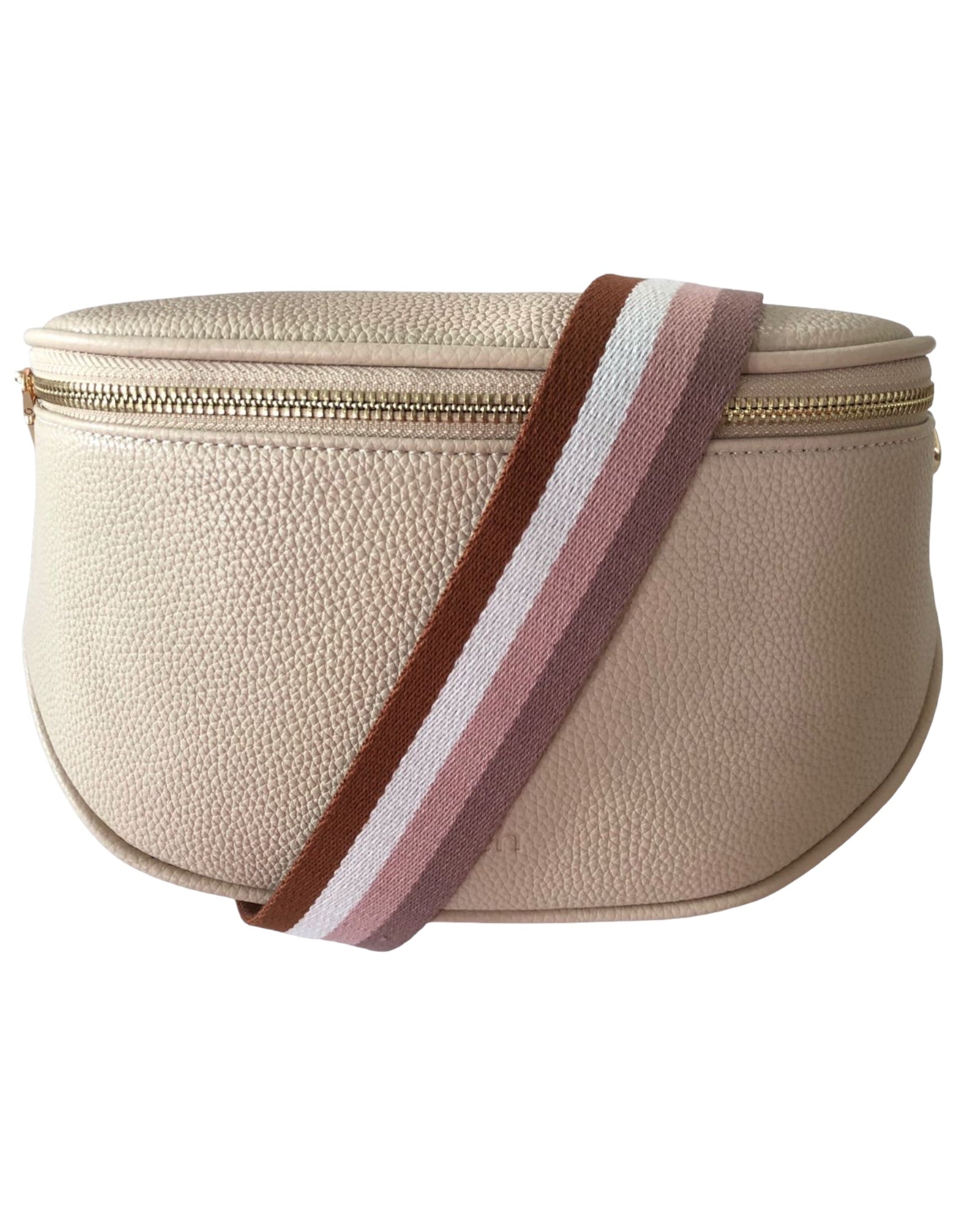 Vegan crossbody bags discount australia